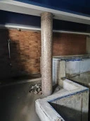 Нежилые помещения, 130,3 кв.м г. Краснодар